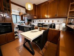 Blk 853 Nanyang Pearl (Jurong West), HDB 5 Rooms #585355371
